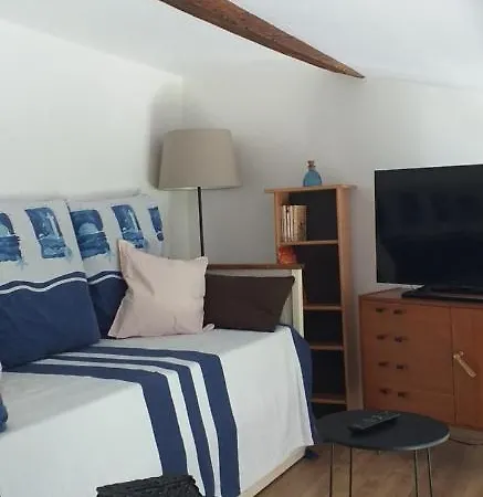 Gites Mer * Saint-Laurent-de-Medoc